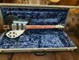 Rickenbacker 350/6 V63, Jetglo: Free image2
