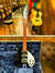 Rickenbacker 350/6 V63, Jetglo: Full Instrument - Front
