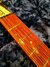Rickenbacker 350/6 V63, Jetglo: Neck - Front