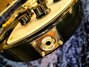 Rickenbacker 350/6 V63, Jetglo: Close up - Free
