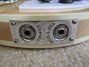 Rickenbacker 360/12 WB, Mapleglo: Close up - Free