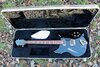 Rickenbacker 360/6 BT, Jetglo: Free image2