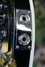 Rickenbacker 360/6 BT, Jetglo: Close up - Free