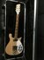 Rickenbacker 620/6 , Mapleglo: Full Instrument - Front
