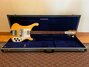 Rickenbacker 4001/4 V63, Mapleglo: Full Instrument - Front