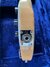 Rickenbacker 4001/4 V63, Mapleglo: Close up - Free