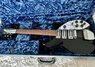 Rickenbacker 325/6 C64, Jetglo: Free image2