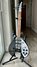 Rickenbacker 325/6 C64, Jetglo: Full Instrument - Front