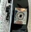 Rickenbacker 325/6 C64, Jetglo: Close up - Free