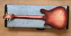 Rickenbacker 425/6 , Fireglo: Full Instrument - Rear