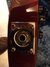 Rickenbacker 330/6 , Fireglo: Close up - Free