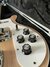 Rickenbacker 4003/4 , Mapleglo: Free image