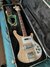 Rickenbacker 4003/4 , Mapleglo: Free image2