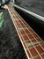 Rickenbacker 4003/4 , Mapleglo: Neck - Front