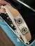 Rickenbacker 4003/4 , Mapleglo: Close up - Free