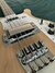 Rickenbacker 4003/4 , Mapleglo: Close up - Free2