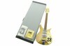 Rickenbacker 325/6 C58, Mapleglo: Free image2