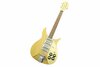 Rickenbacker 325/6 C58, Mapleglo: Full Instrument - Front