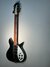 Rickenbacker 350/6 , Jetglo: Free image2