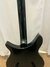 Rickenbacker 350/6 , Jetglo: Neck - Rear
