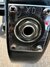 Rickenbacker 350/6 , Jetglo: Close up - Free
