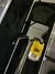 Oct 2011 Rickenbacker 4003/4 , Jetglo: Body - Rear