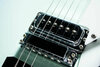 Rickenbacker 620/6 VB, Blue Boy: Free image