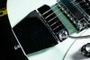 Rickenbacker 620/6 VB, Blue Boy: Close up - Free2