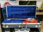 Rickenbacker 366/612 , Fireglo: Free image2
