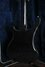 Feb 2001 Rickenbacker 4003/4 , Jetglo: Body - Rear