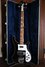 Rickenbacker 4003/4 , Jetglo: Full Instrument - Front