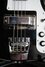 Rickenbacker 4003/4 , Jetglo: Close up - Free