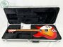 Rickenbacker 330/6 , Fireglo: Free image2