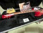 Rickenbacker 360/6 , Fireglo: Free image2