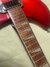 Rickenbacker 360/6 , Fireglo: Neck - Front