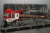 Rickenbacker 4001/4 , Burgundy: Free image2