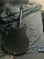 Rickenbacker 360/6 , Jetglo: Full Instrument - Rear