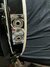 Rickenbacker 360/6 , Jetglo: Close up - Free