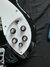 Rickenbacker 360/6 , Jetglo: Close up - Free2