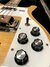 Rickenbacker 4003/4 , Mapleglo: Free image