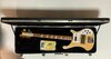 Rickenbacker 4003/4 , Mapleglo: Free image2