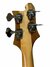 Rickenbacker 4003/4 , Mapleglo: Headstock - Rear