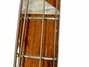 Rickenbacker 4003/4 , Mapleglo: Neck - Front