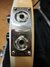 Rickenbacker 4003/4 , Mapleglo: Close up - Free