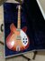 Rickenbacker 360/12 V64, Fireglo: Free image2