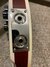 Rickenbacker 360/12 V64, Fireglo: Close up - Free