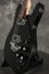 Rickenbacker 430/6 , Matte Black: Free image