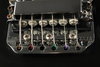 Rickenbacker 430/6 , Matte Black: Free image2
