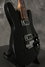 Rickenbacker 430/6 , Matte Black: Close up - Free2