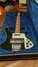 Rickenbacker 4001/4 , Jetglo: Free image2